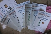 Quảng Ngãi: Một trẻ tử vong sau 2 tiếng chào đời