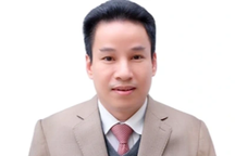 Bắt Giám đốc Sở Giáo dục và Đào tạo Hà Giang Nguyễn Thế Bình