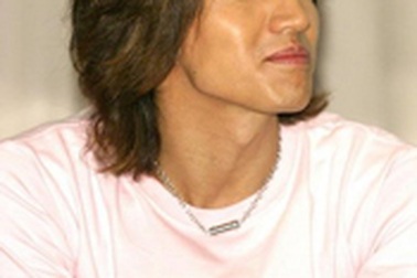 Ngôn Thừa Húc: Hình mẫu thanh niên lý tưởng