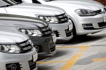 Bị cấm bán tại Hàn Quốc, Audi và Volkswagen phải chuyển 13.000 xe về Đức