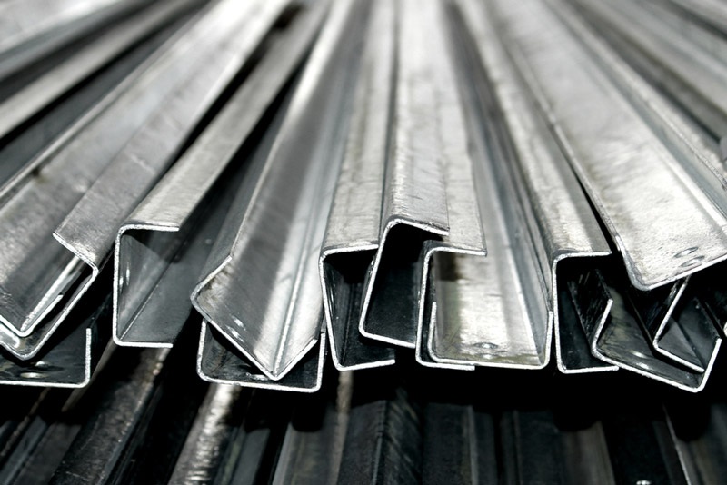Việt Nam gia hạn điều tra chống bán phá giá thép từ Trung Quốc, Hàn Quốc - 1