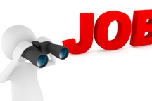 VCCorp tuyển nhiều vị trí quản lý kinh doanh, lập trình viên