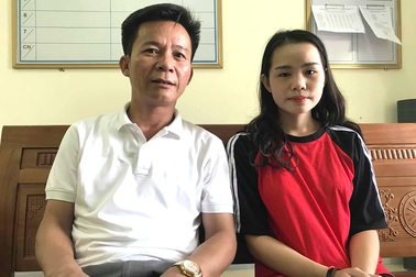 Học sinh trường Dân tộc nội trú Nghệ An đạt kết quả ấn tượng trong kỳ thi THPT quốc gia