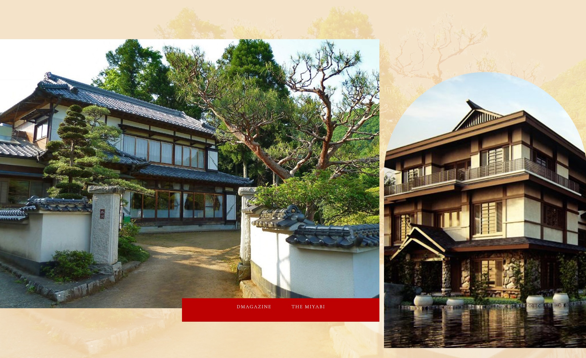 The Miyabi - chất sống chuẩn Nhật giữa đảo Vũ Yên - 7 The Miyabi - chất sống chuẩn Nhật giữa đảo Vũ Yên - 7