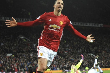 Đội hình tiêu biểu vòng 18 Premier League: Vinh danh hai “bom tấn” của MU