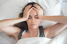 Lý giải triệu chứng bất thường khi nhiễm coronavirus