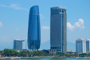 Thủ tướng chỉ đạo dừng xây trung tâm hành chính các tỉnh