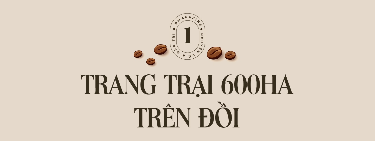 Cuộc sống trong hang đá của Đặng Lê Nguyên Vũ: 4 năm sau phiên tòa ly hôn - 1