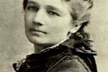 Những phụ nữ từng tham vọng đứng đầu Nhà Trắng