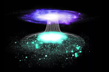 Điều chưa biết về người anh em song sinh của "quái vật vũ trụ"