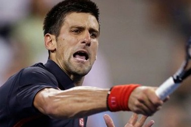 Djokovic đấu Ferrer tại bán kết