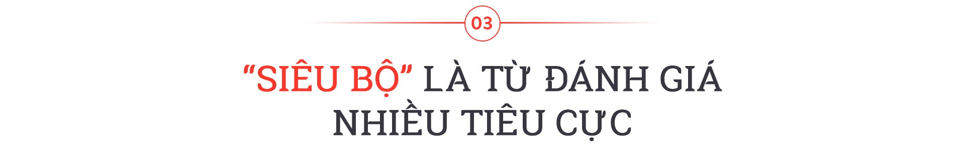 Bộ trưởng Mai Tiến Dũng: Chúng tôi chỉ núp bóng cây đa cây đề! - 13 Bộ trưởng Mai Tiến Dũng: Chúng tôi chỉ núp bóng cây đa cây đề! - 13