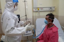 Hậu Covid-19: Mệt mỏi, khó thở khi nào cần đi khám?