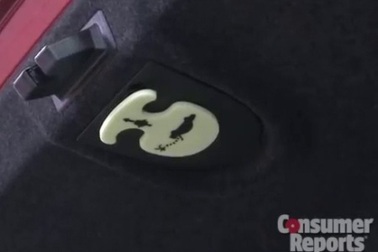 Toyota bị hối thúc triệu hồi khoảng 700.000 xe Lexus