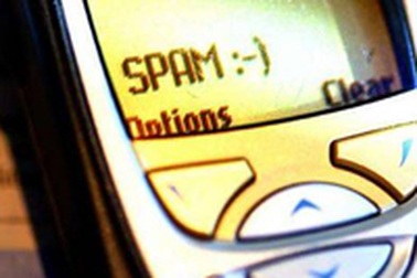 Năm 2009, mạng botnet sẽ “oanh tạc” ĐTDĐ?