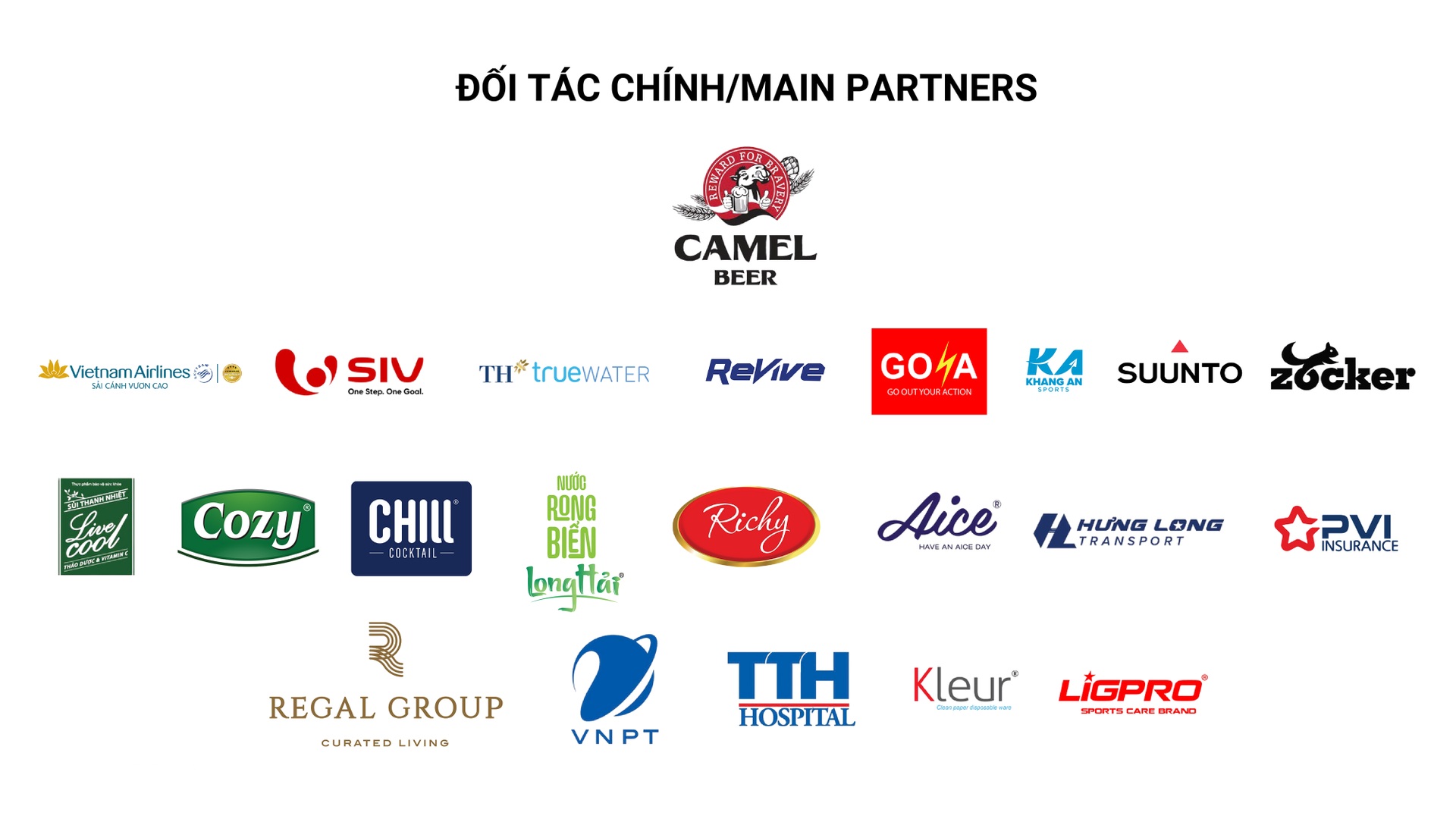 Khoảnh khắc ấn tượng, chạm cảm xúc cùng Quảng Trị International Marathon - 22 Khoảnh khắc ấn tượng, chạm cảm xúc cùng Quảng Trị International Marathon - 22