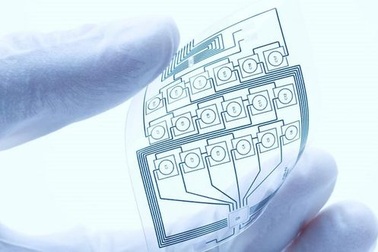 Công nghệ bionic – giải pháp chữa mất cảm giác sau phẫu thuật ung thư vú