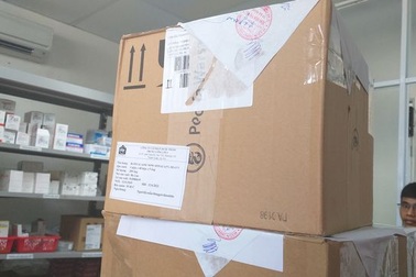 Kết quả kiểm nghiệm thuốc tê gây tai biến cho sản phụ ở Đà Nẵng như thế nào?