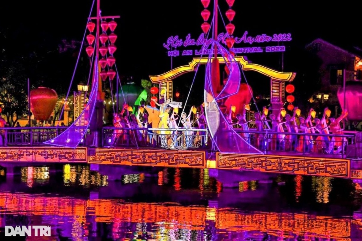 Náo nức đón Noel - 9 Náo nức đón Noel - 9