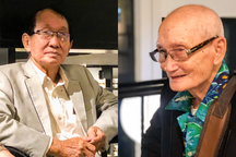 Tác giả "Bài thánh ca buồn": "Nhiều ca sĩ hát sai lời, hiểu sai về bolero"