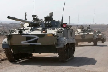 Mỹ trừng phạt các công ty giúp Nga né lệnh cấm bán công nghệ cho Moscow