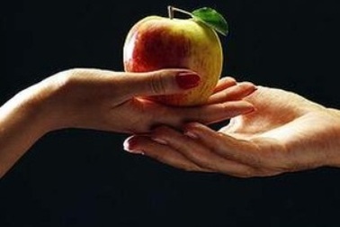 Tình dục không giao hợp - Những nguy cơ lây nhiễm bệnh