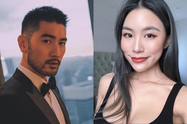 Bạn gái thương nhớ cố diễn viên Cao Dĩ Tường