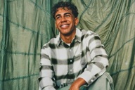 Khoảnh khắc tình cờ của Lamine Yamal giúp thương hiệu thời trang cháy hàng