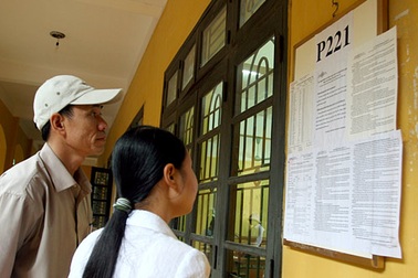 300 chỉ tiêu vào Trường Sĩ quan Kỹ thuật Quân sự