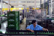 Tổng Kiểm toán: Có DN "tỷ đô" của Nhà nước lại là điển hình chuyển giá, gây thất thu ngân sách