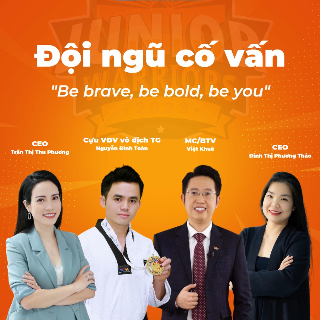 Giải đấu vượt chướng ngại vật cho trẻ em Hà Nội vào tháng 6 - 2 Giải đấu vượt chướng ngại vật cho trẻ em Hà Nội vào tháng 6 - 2