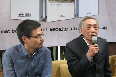 Lolita - Top 10 cuốn sách gây tranh cãi nhất