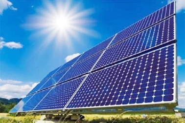 Cà Mau: Dự kiến xây nhà máy điện mặt trời nghìn tỷ