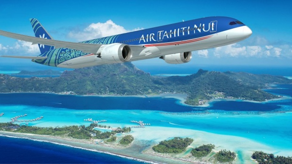 Chuyến bay dài nhất thế giới, bay liên tục 15.700 km do ảnh hưởng Covid-19 - 1 Chuyến bay dài nhất thế giới, bay liên tục 15.700 km do ảnh hưởng Covid-19 - 1