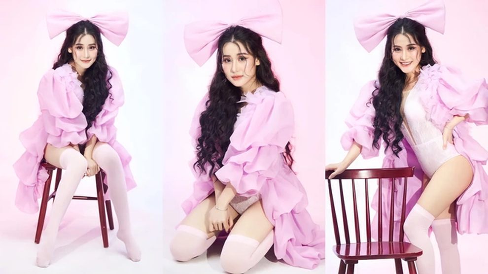 Bạn trẻ tranh cãi nảy lửa về thời trang hiện đại: Cá tính hay lố lăng? - 2 Bạn trẻ tranh cãi nảy lửa về thời trang hiện đại: Cá tính hay lố lăng? - 2