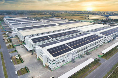 Doanh nghiệp đau đầu vì "không biết sẽ bị cắt điện bao nhiêu ngày nữa"