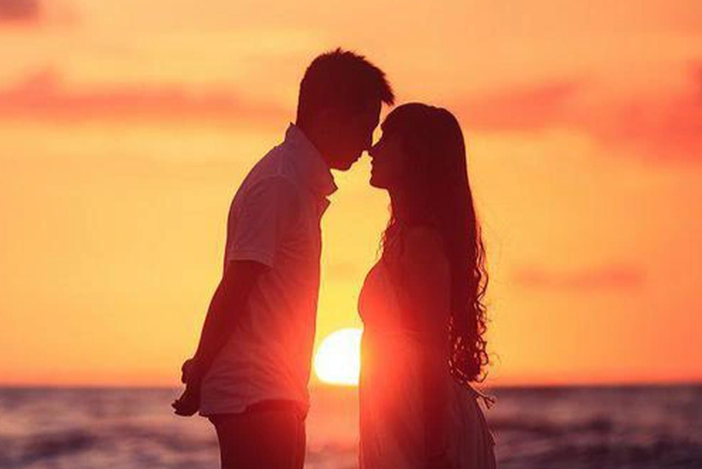 Biết anh là người đồng tính, tôi vẫn nhắm mắt kết hôn, chẳng ngờ... - 1 Biết anh là người đồng tính, tôi vẫn nhắm mắt kết hôn, chẳng ngờ... - 1
