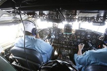 Malaysia: Chuyển tập trung tìm máy bay mất tích sang Eo Malacca