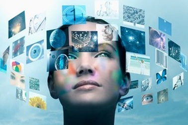 Những điểm nhấn công nghệ đáng chú ý tuần qua