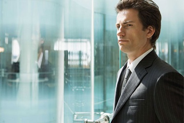 Bạn sẽ là một sếp tồi, nếu…