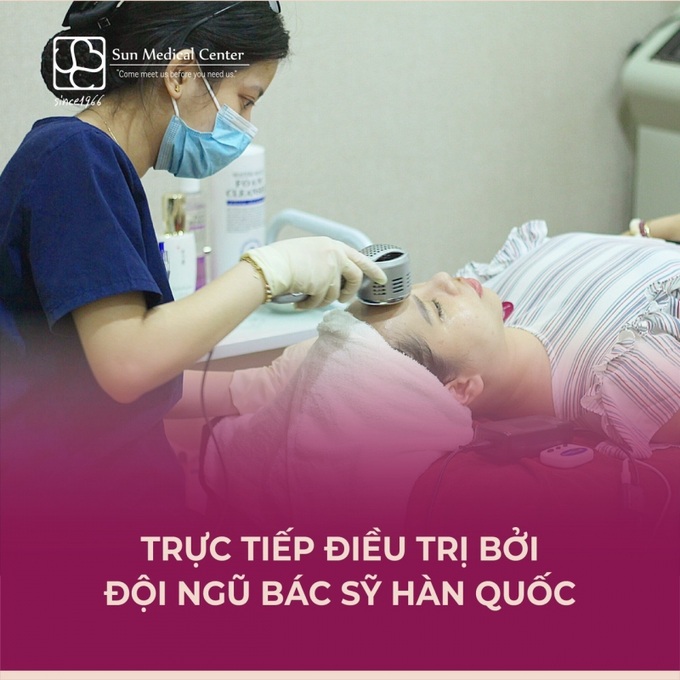 z3943894977663_b91fe56955242cb66b6be194cefbc0ef