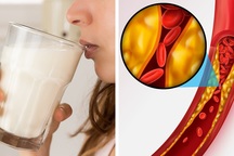 Những dấu hiệu cho thấy bạn nên ngừng uống sữa