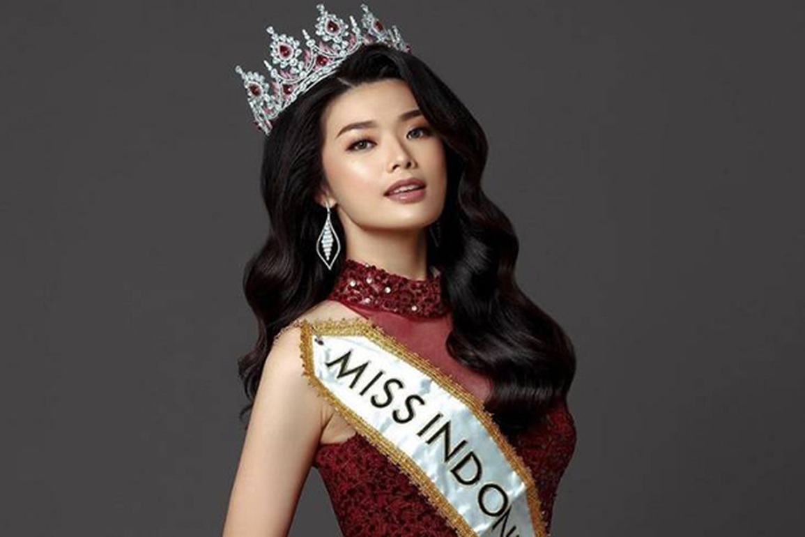 Trước thềm chung kết Hoa hậu Thế giới, Đỗ Thị Hà được đánh giá cao - 14 Trước thềm chung kết Hoa hậu Thế giới, Đỗ Thị Hà được đánh giá cao - 14
