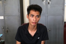 Khởi tố đối tượng hành hạ, nhốt bé trai 3 tuổi trong tủ cấp đông