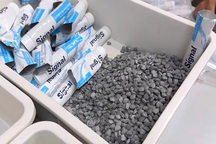 Các đường dây đưa ma túy từ "Tam giác vàng" về TPHCM gia tăng hoạt động