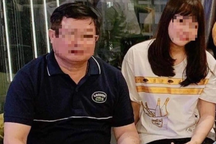 Quái chiêu tinh vi của các siêu lừa gắn mác kiều nữ, thiếu gia