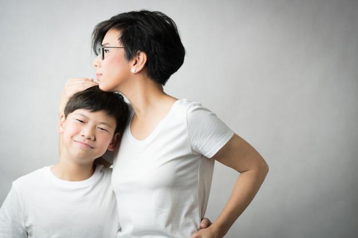 Uốn lưỡi bảy lần khi trò chuyện với teen về chủ đề khó nói - 2 Uốn lưỡi bảy lần khi trò chuyện với teen về chủ đề khó nói - 2