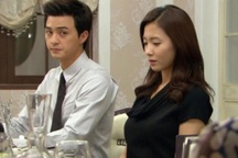 Lần đầu nhìn thấy bạn gái của anh trai, tôi lo lắng đến mất ăn mất ngủ