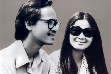 “Được hát ở quê hương là mơ ước từ lâu của Khánh Ly” 