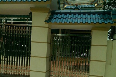 Người phụ nữ bán rau vỡ nợ hàng trăm tỉ đồng?